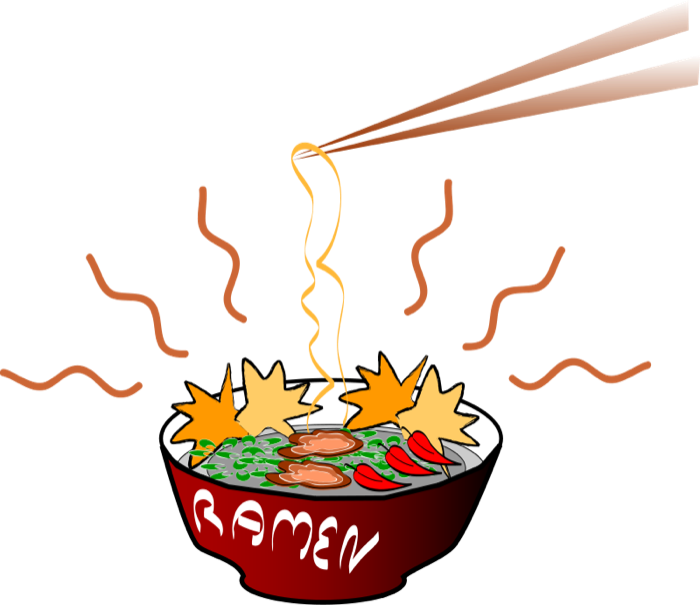 Free to Use & Public Domain Food Clip Art - Page 23