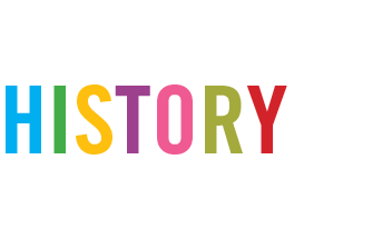 Home | TCC Black History Month