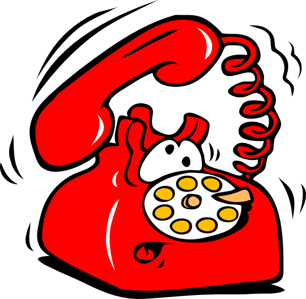 Animated Phone Icon images