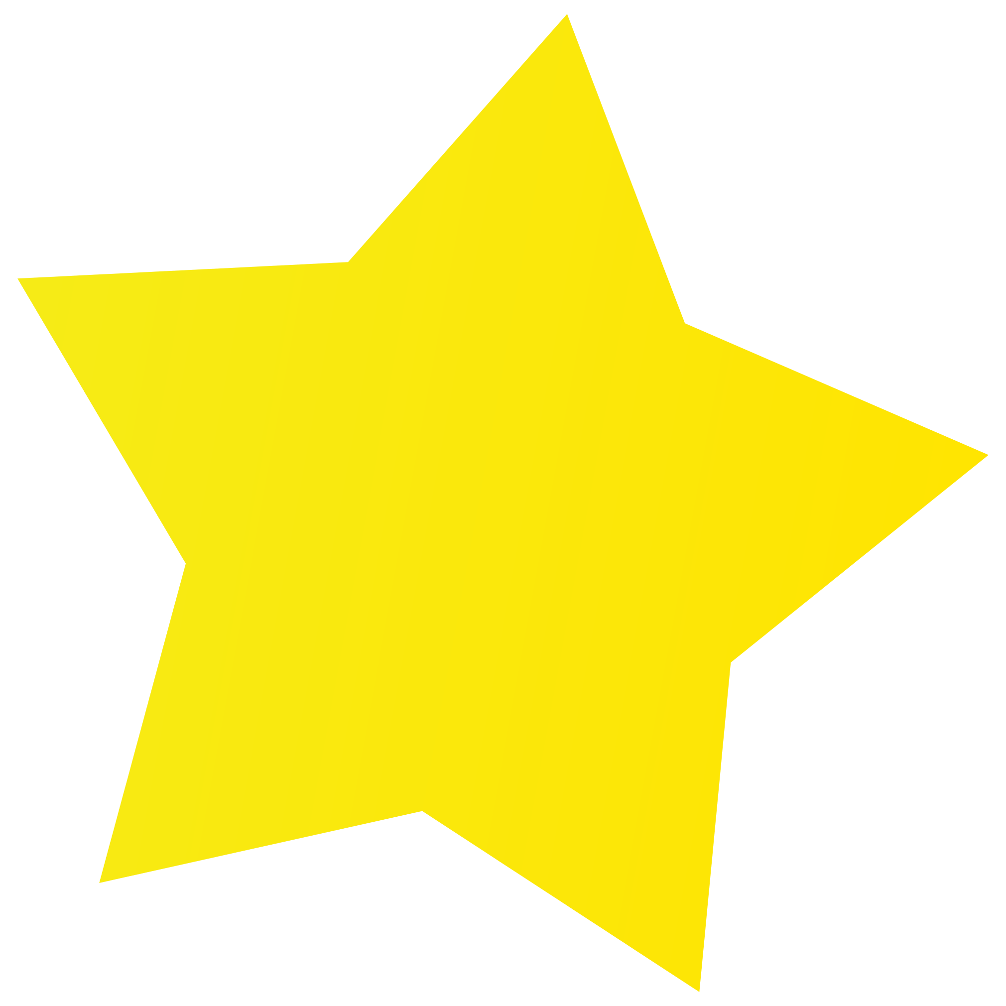 star_PNG1589.png