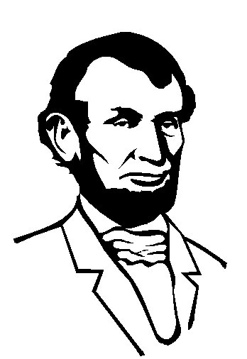 Abraham Lincoln Pictures Amp Wallpapers Page 8 Images