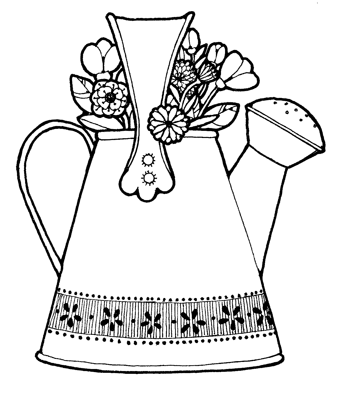 elephant reminder clipart - photo #40
