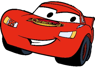 Disney Cars Clip Art Car Pictures