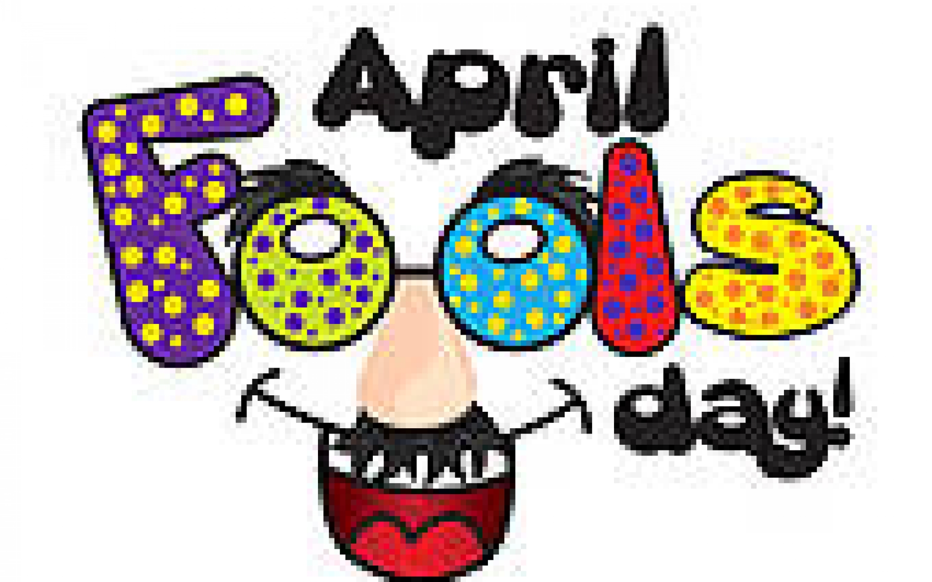 April Fools Day Hd Background Wallpaper 36 HD Wallpapers | aduphoto.
