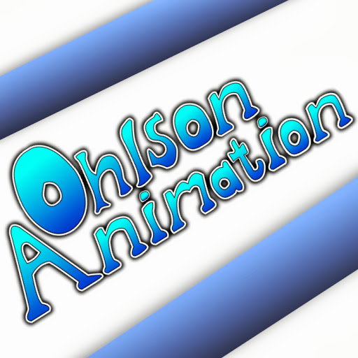 Free Birds TRAILER 1 (2013) - Owen Wilson Animated Movie HD - YouTube