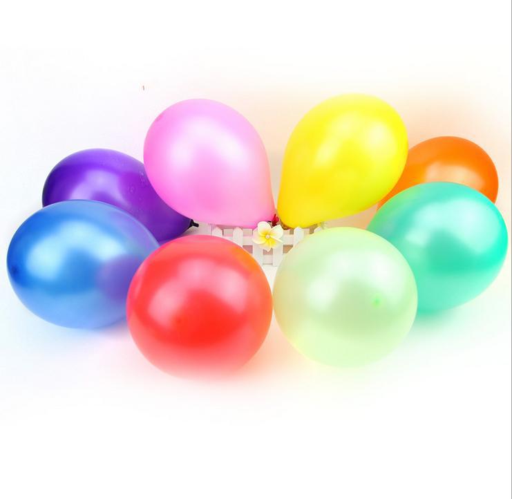 Popular Party Balloons Decoration-Buy Popular Party Balloons ...