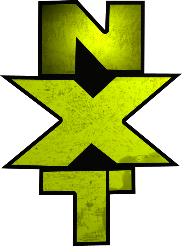 NXT (7/31/14) Results – Harts or Hart Breaker