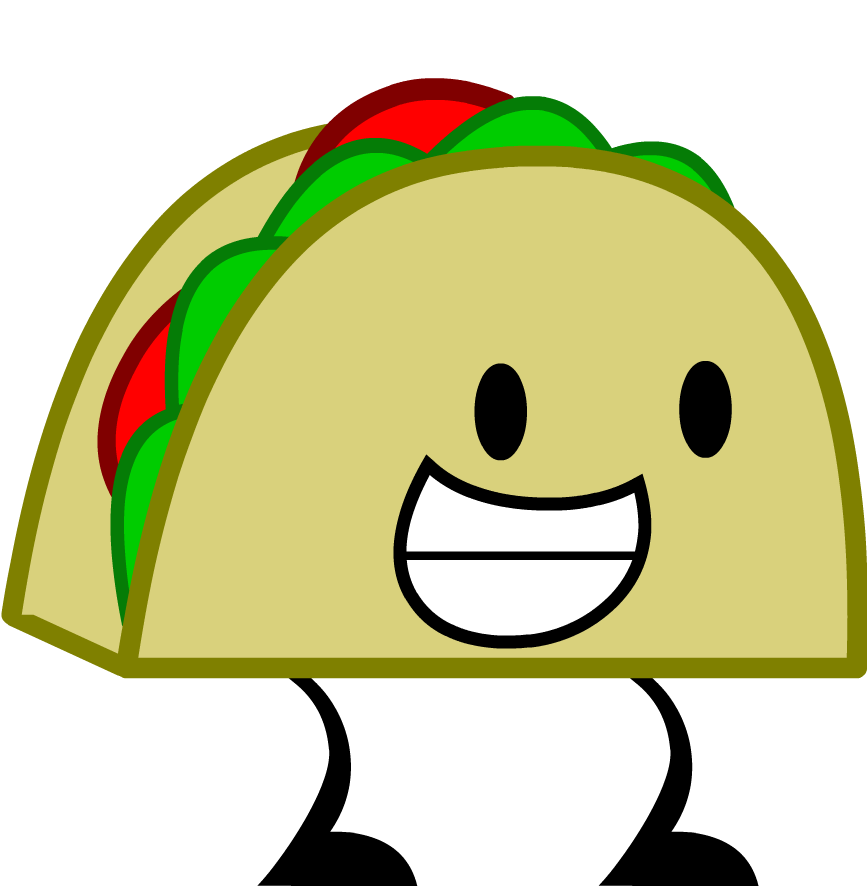 Tacoidleoldnew.png