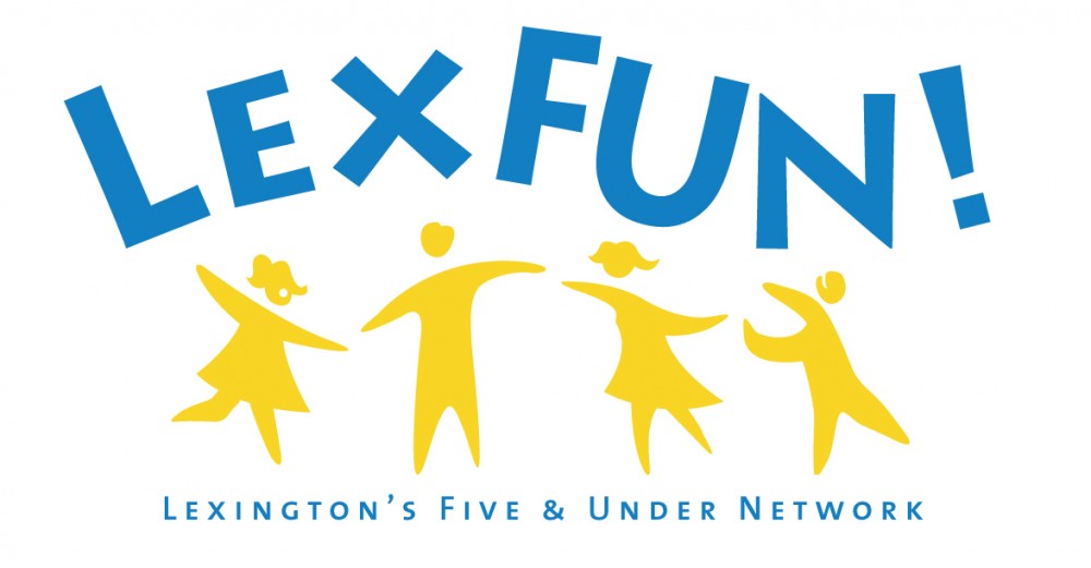 LexFUN! | Your connection to all there is to know for young ...