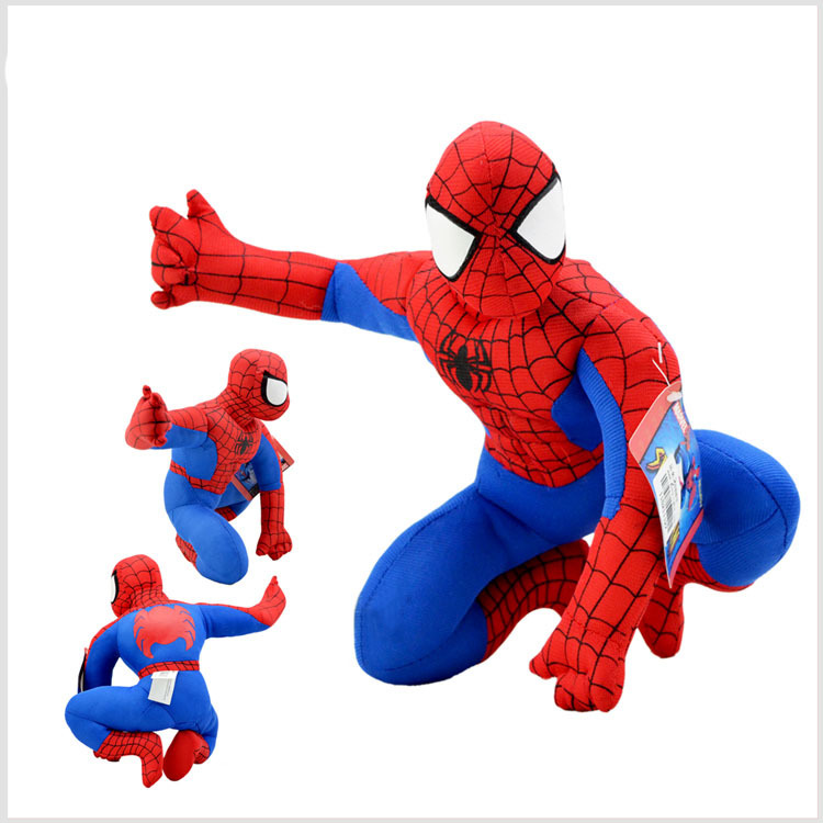plush spiders Reviews - Online Shopping Reviews on plush spiders ...
