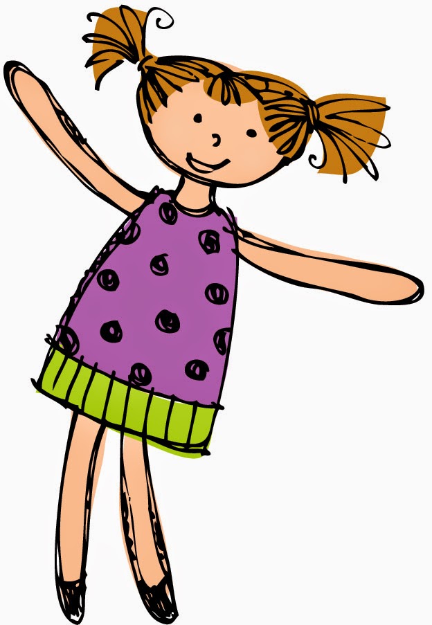 dress up clipart free - photo #24