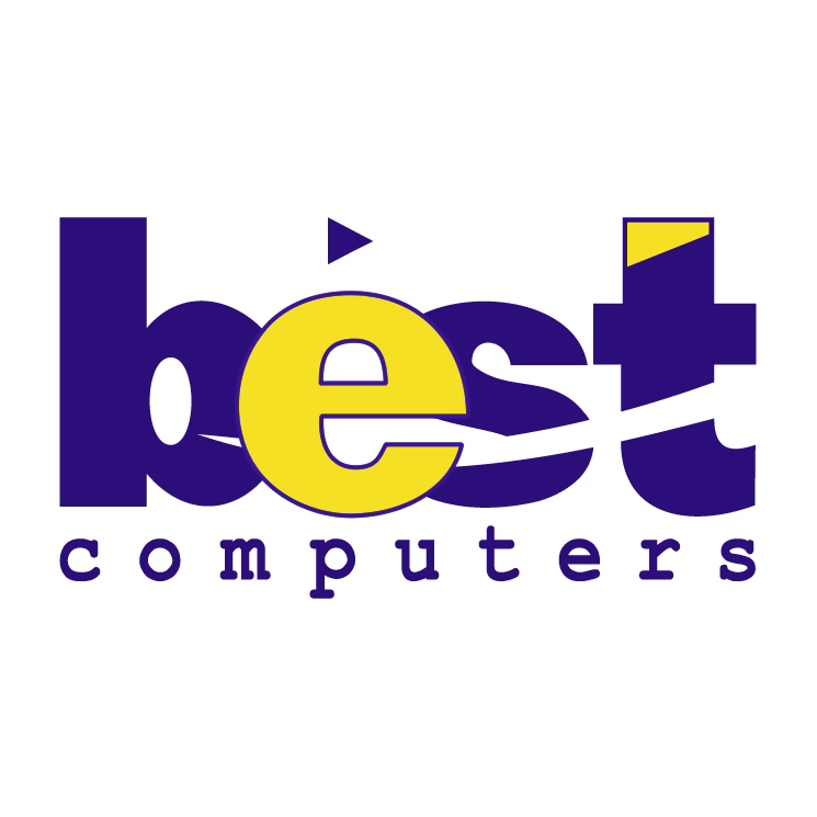 Best computers Free Vector / 4Vector