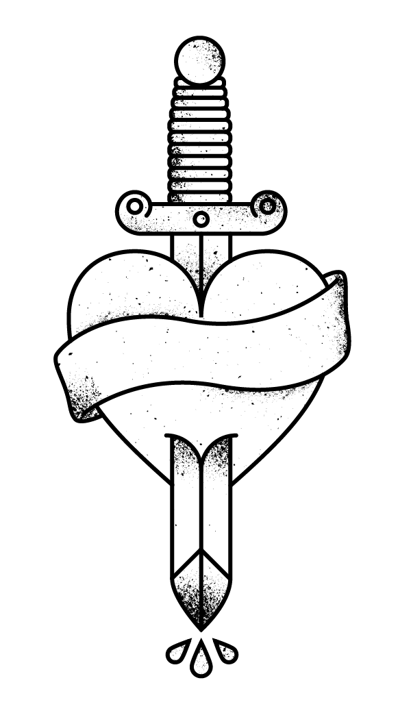 Dagger Clipart Cliparts co