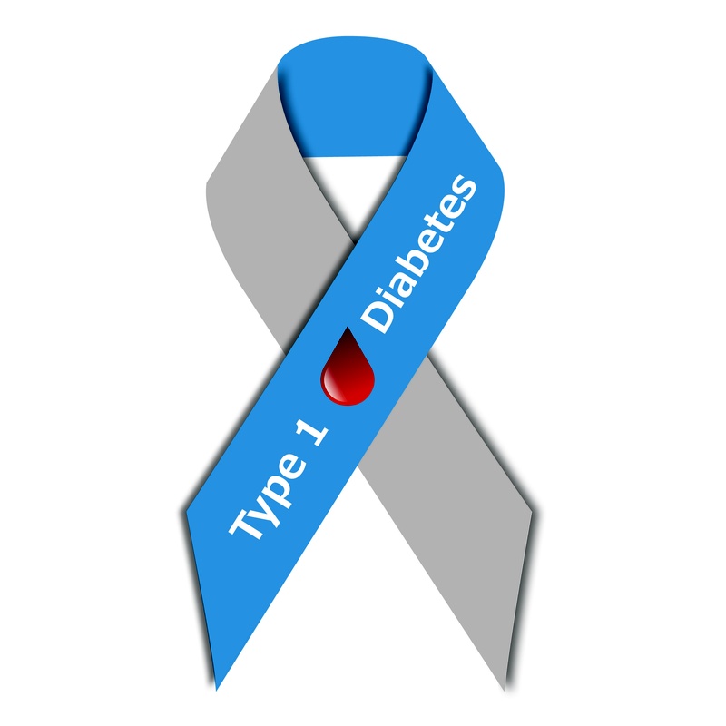 diabetes-awareness-ribbon- ...