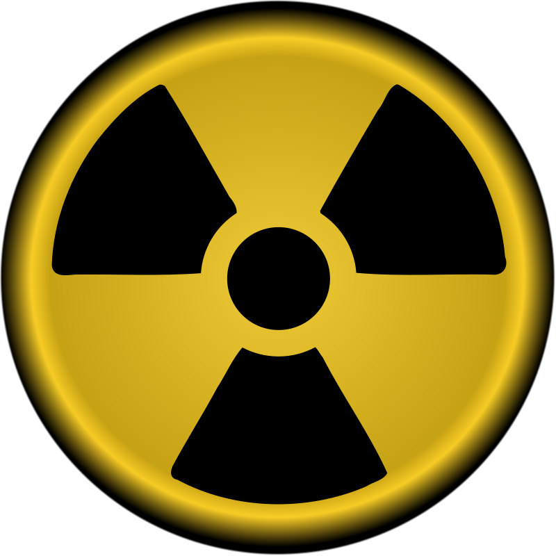 Nuclear Clip Art Download