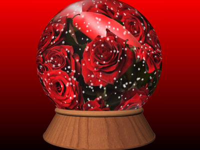 roses_valentine_snow_globe_ ...