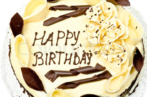 happy_birthday_chocolate_cakes ...