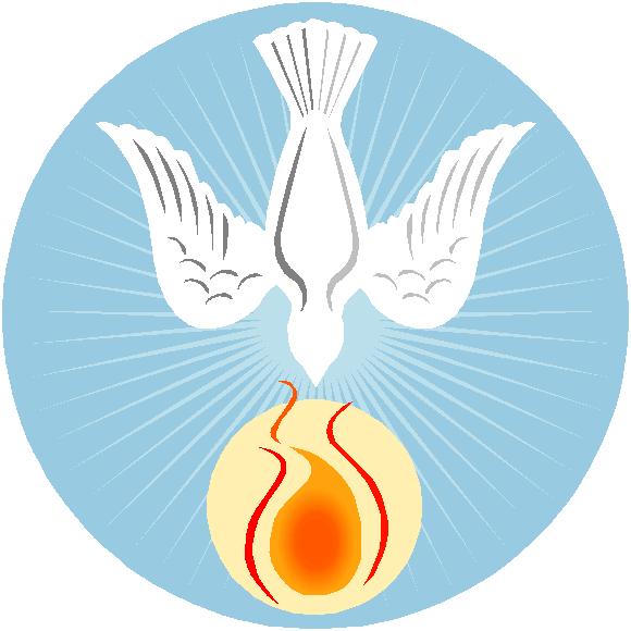 holy-spirit-symbols-cliparts-co