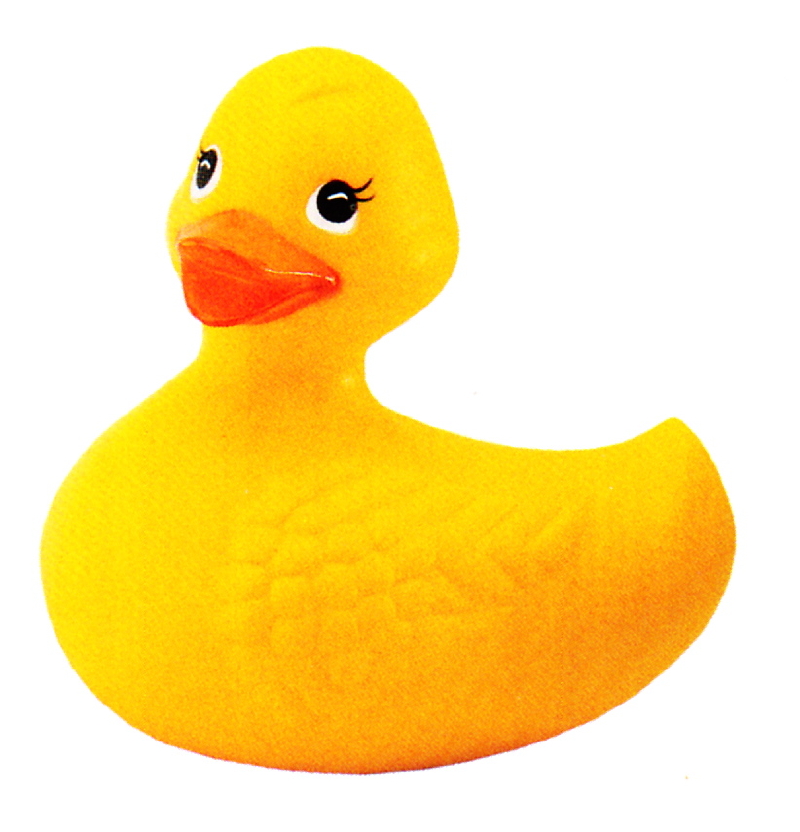 rubber-ducky-548171.jpg