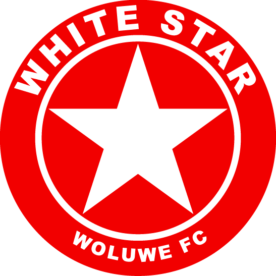 File:White star woluwe fc.png - Wikipedia, the free encyclopedia