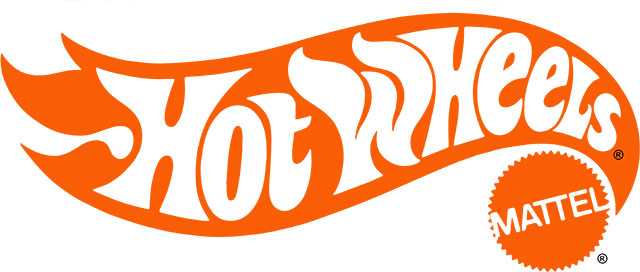 Image - Hot Wheels 1973.jpg - Logopedia, the logo and branding site