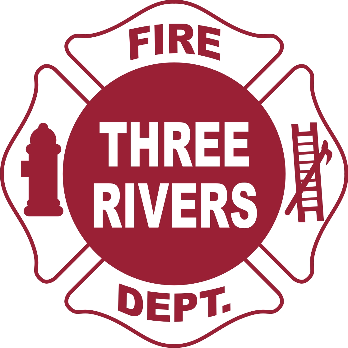 Fire Department Monthly Report
