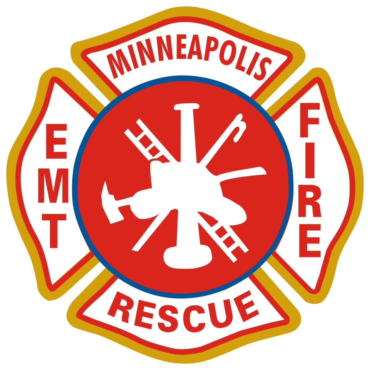 Minneapolis Fire Department report includes the good, the bad and ...