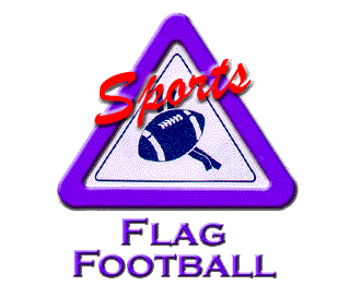 Flag Football Clip Art Images & Pictures - Becuo