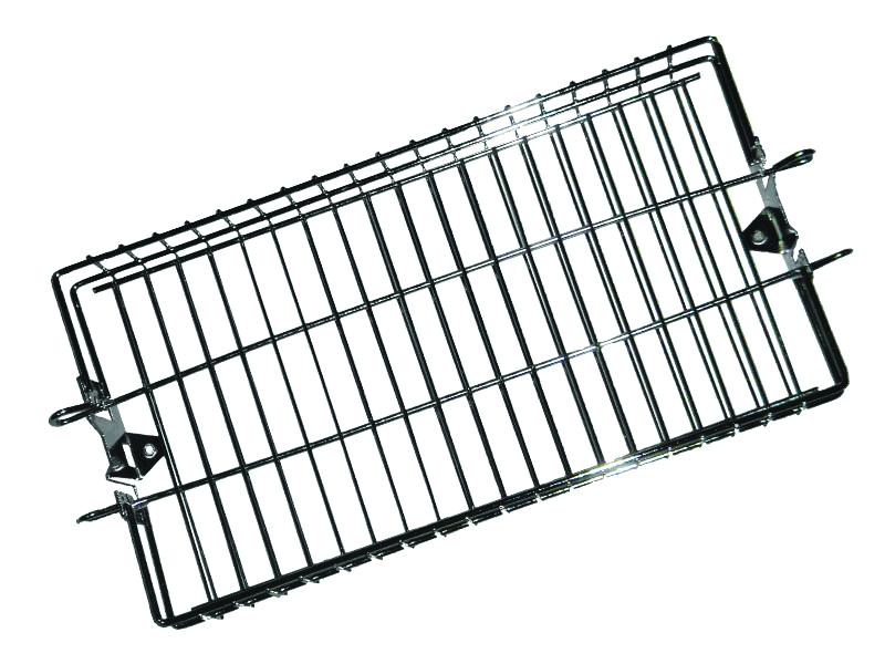 Products_Ou Cheng_Grill Rotisserie Parts, Rotisserie Kits Cliparts.co