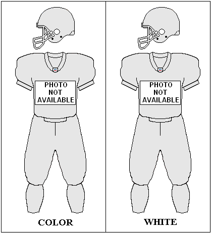 File:American football uniform template.PNG - Wikimedia Commons