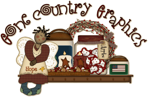 clip art your country needs you - photo #23