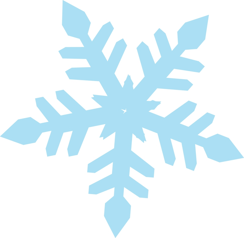 Free Snowflake Pictures Cliparts.co
