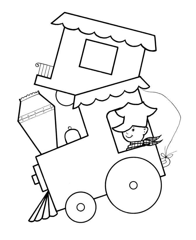 Coloring Page Printable Shape - DYNASTY™ 東方不敗™ - Premium ...