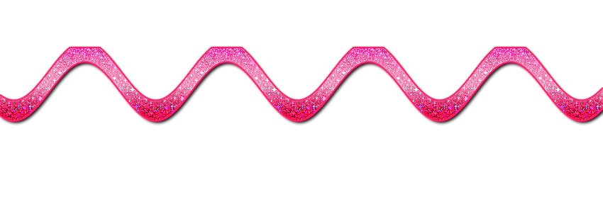 DeviantArt: More Like Wavy line png by MMsCuteEdits