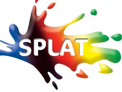 SPLAT Fest 2012!