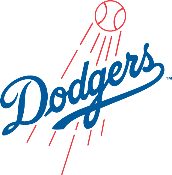 Pin Baseball Logo Infant Daily Log Sheet Blank Softball Field ...