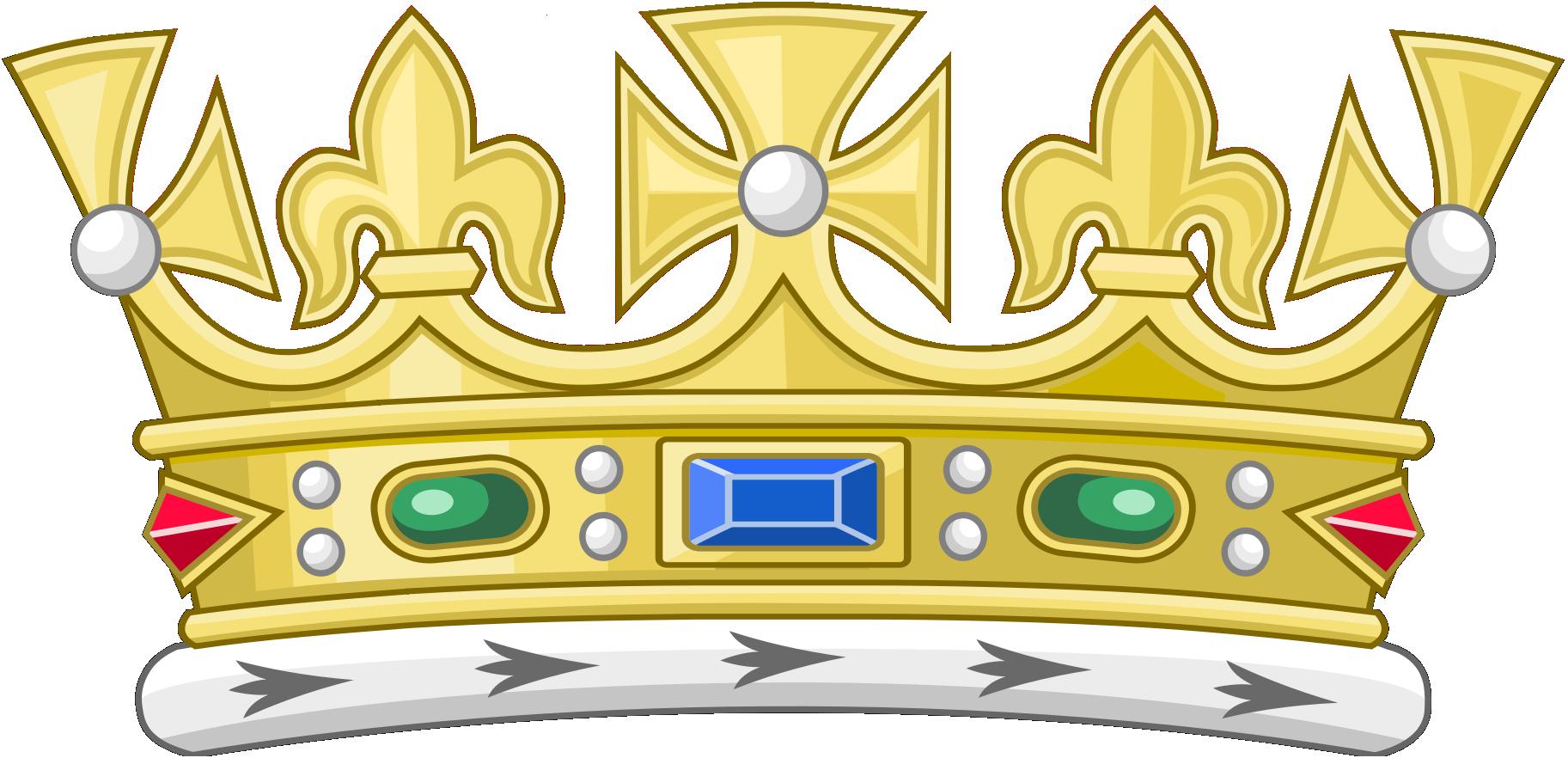 file-open-st-edward-s-crown-jpg-wikipedia-the-free-encyclopedia