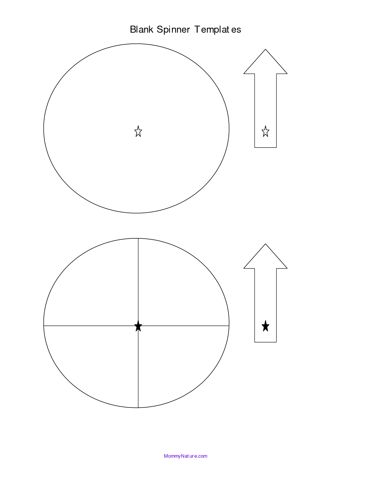 free-spinner-template-printable-templates