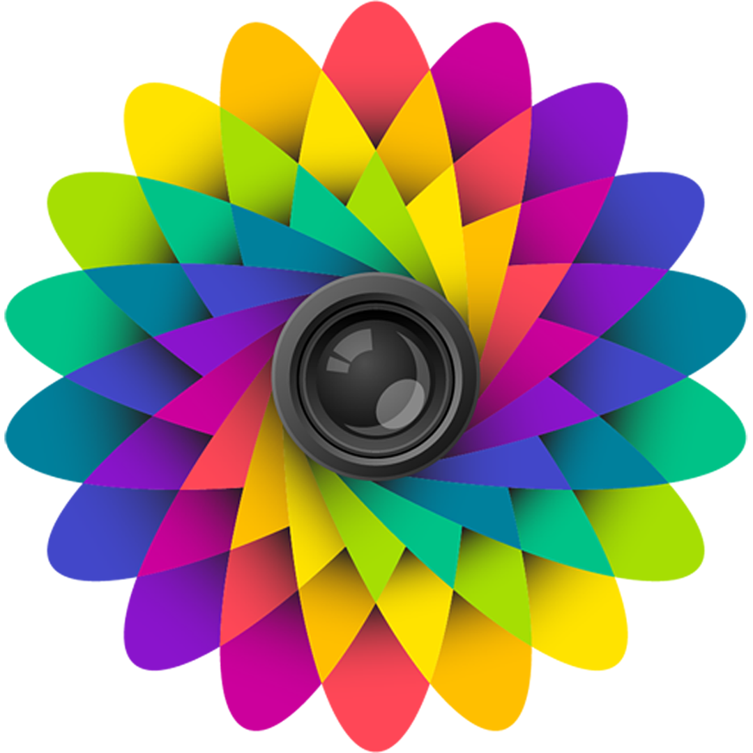 Sprint Community: Applications: App of the Week: HDR Camera+