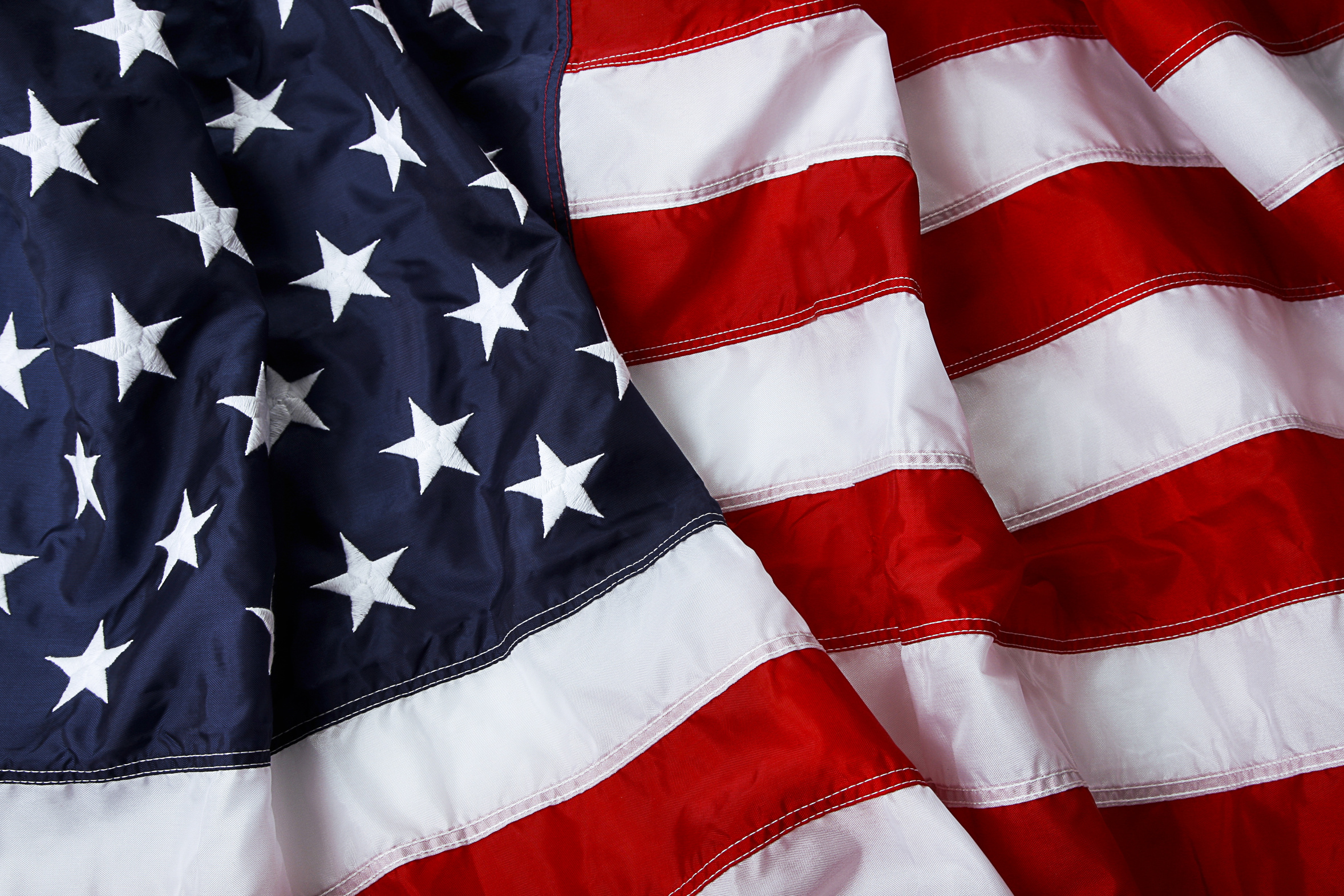 Download American Flag Wallpaper Desktop #24bt ~ EasyOffer.net