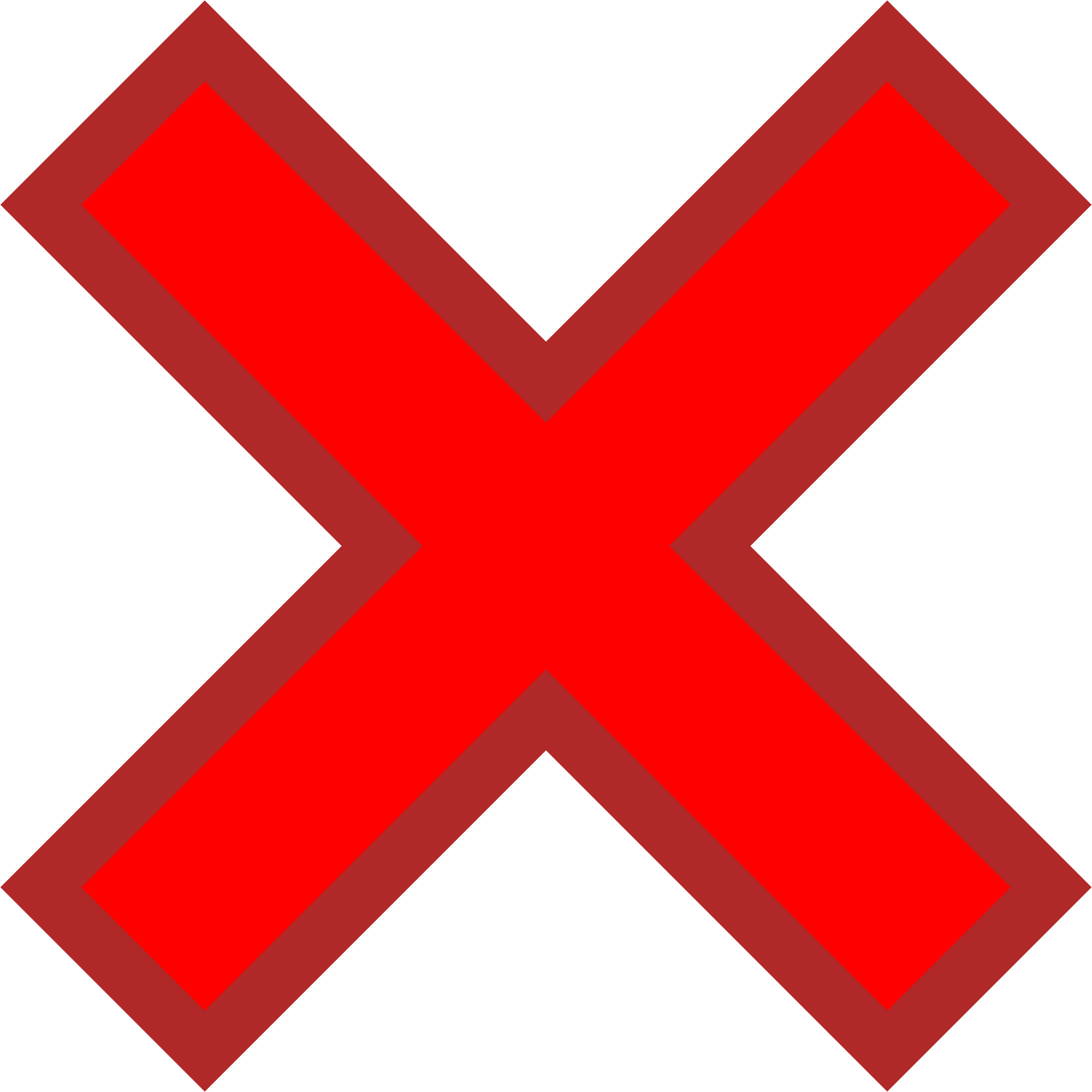 File:No-Symbol.svg - Wikimedia Commons