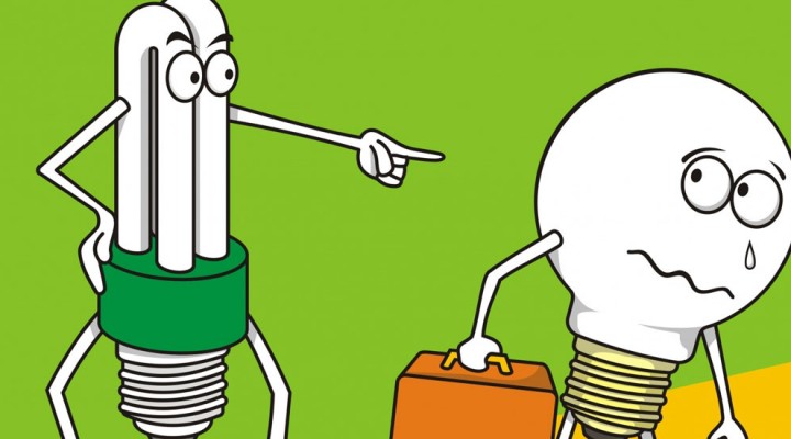 clipart on save electricity - photo #3