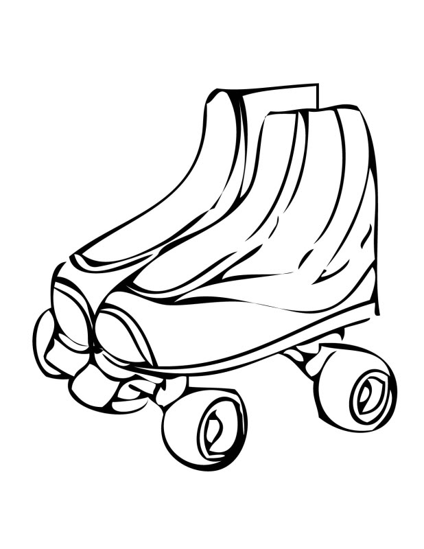 roller-skate-clip-art-1.jpg