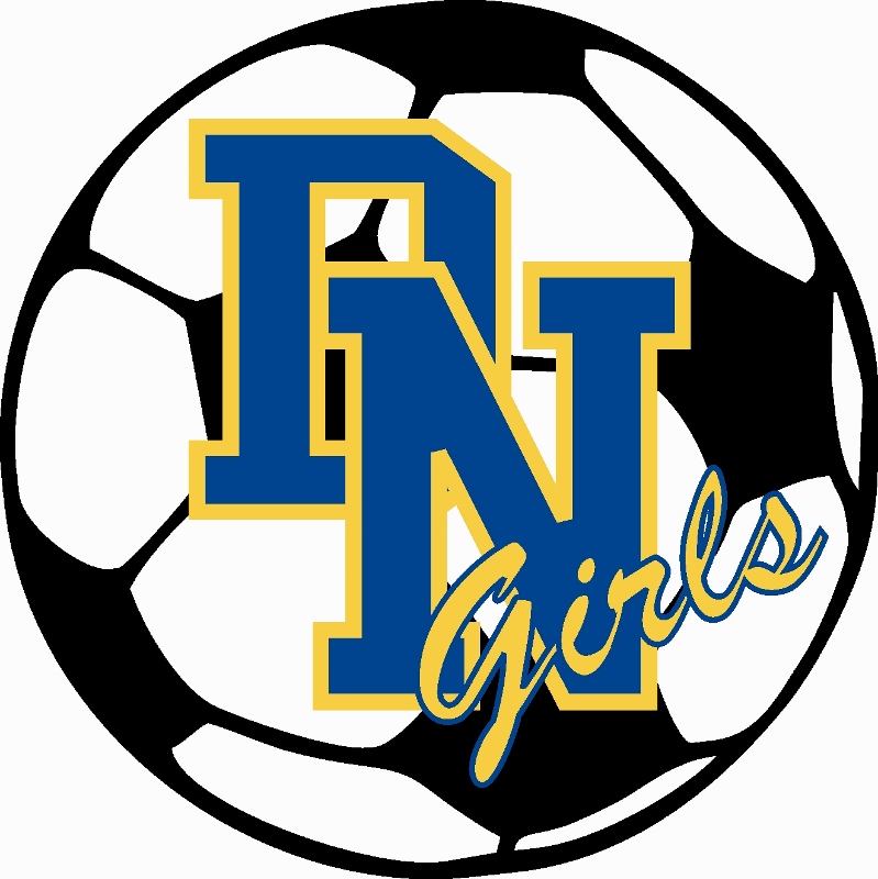 Girls' Soccer | North High School