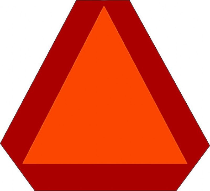Caution Triangle Symbol Cliparts co Caution Triangle Symbol Cliparts co