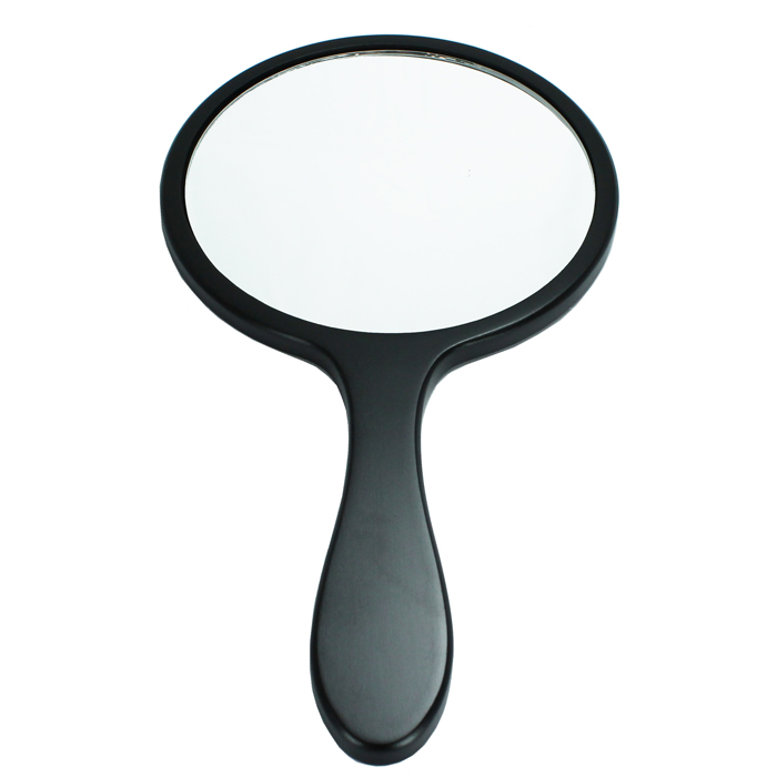 hand-mirror-template-nextinvitation-templates-cliparts-co