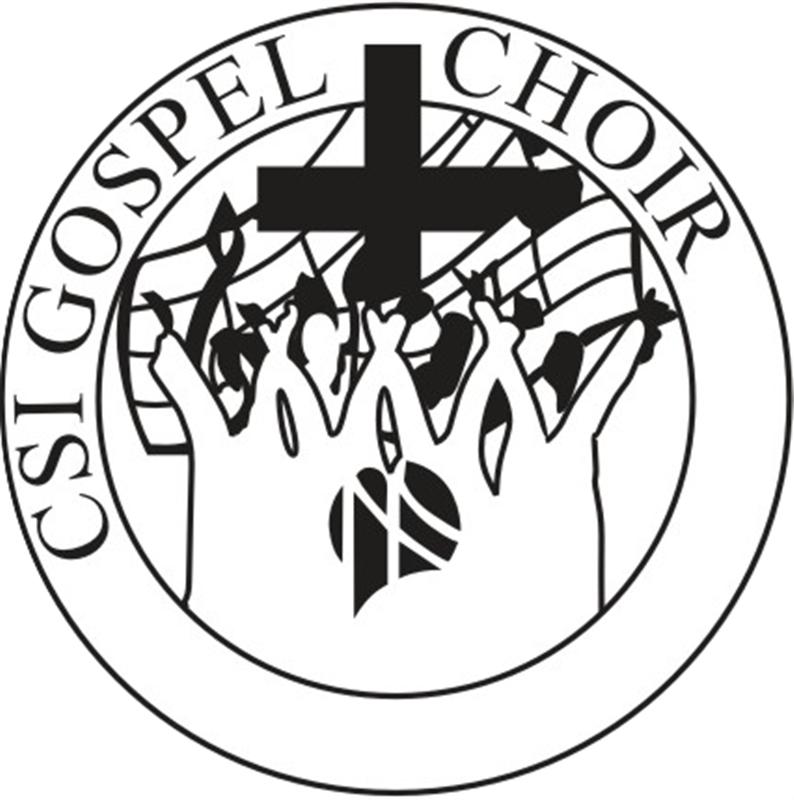 The College of Staten Island Gospel Choir - CSI GC Final Spring ...