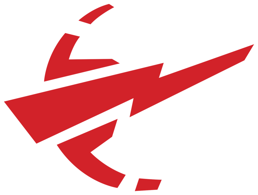deviantART: More Like Batman Logo Outline by mr-droy