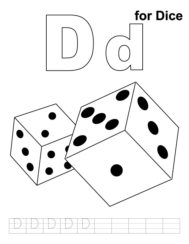 d-for-dice.jpg