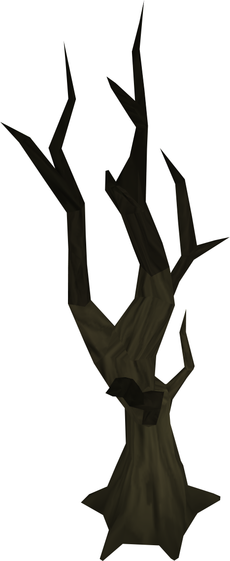 Trees - The RuneScape Wiki